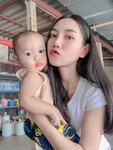 Jutatip Numthongkham profile icon