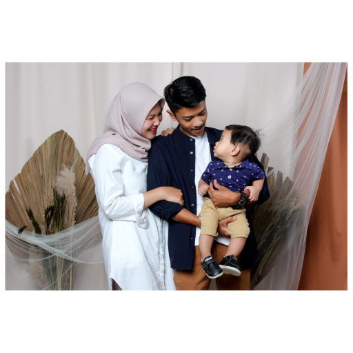 Sri Ayu Noviawati profile icon