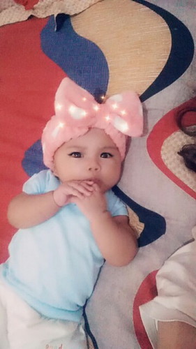 my sunshine
