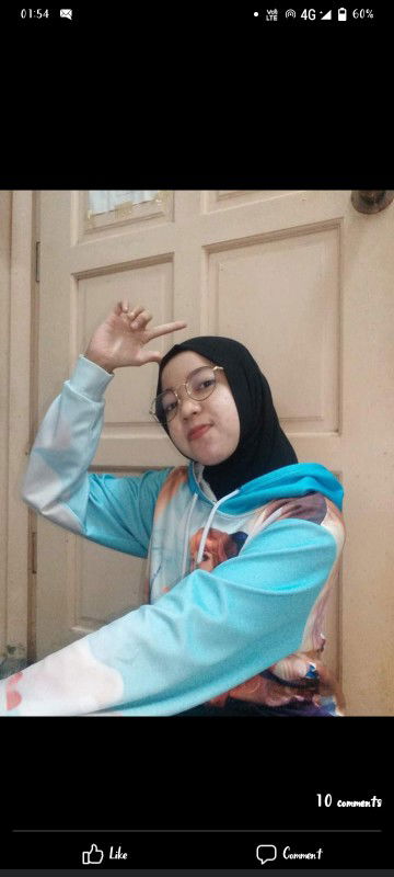 Ririn Dian Ajeng Kartini profile icon