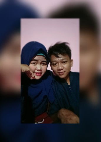 Dwi Nur profile icon