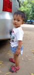 Desy Merlia Ms profile icon
