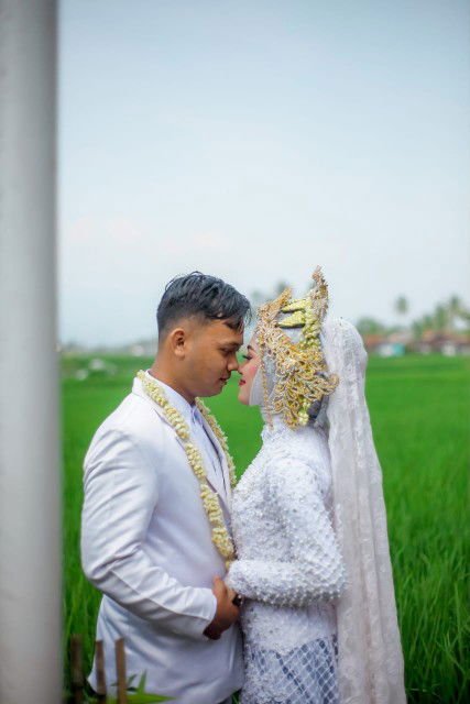 silvi fitriyani profile icon