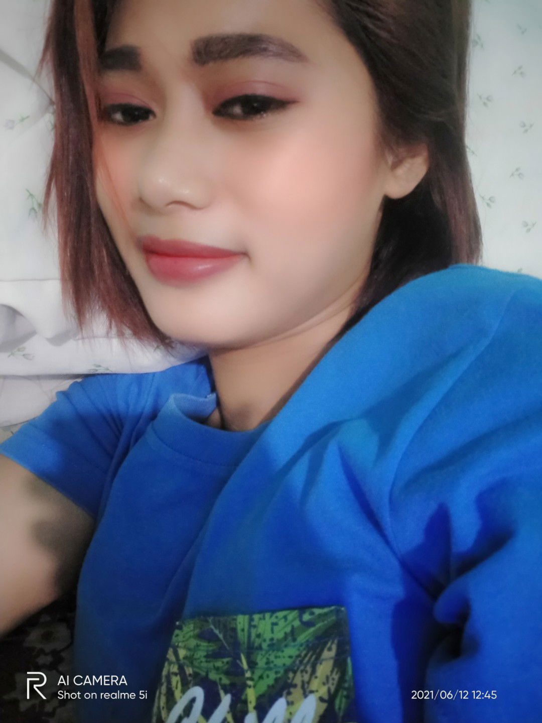 EL Berdadero profile icon