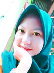 yesi lestari putri profile icon