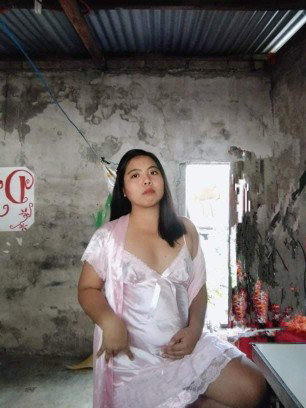 Jolena Grace Hipolito profile icon