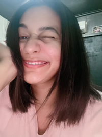 Panchita Deesa profile icon