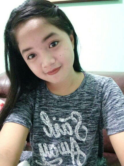 Diana Kartika profile icon