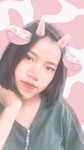 สุพัตรา กองศรี profile icon