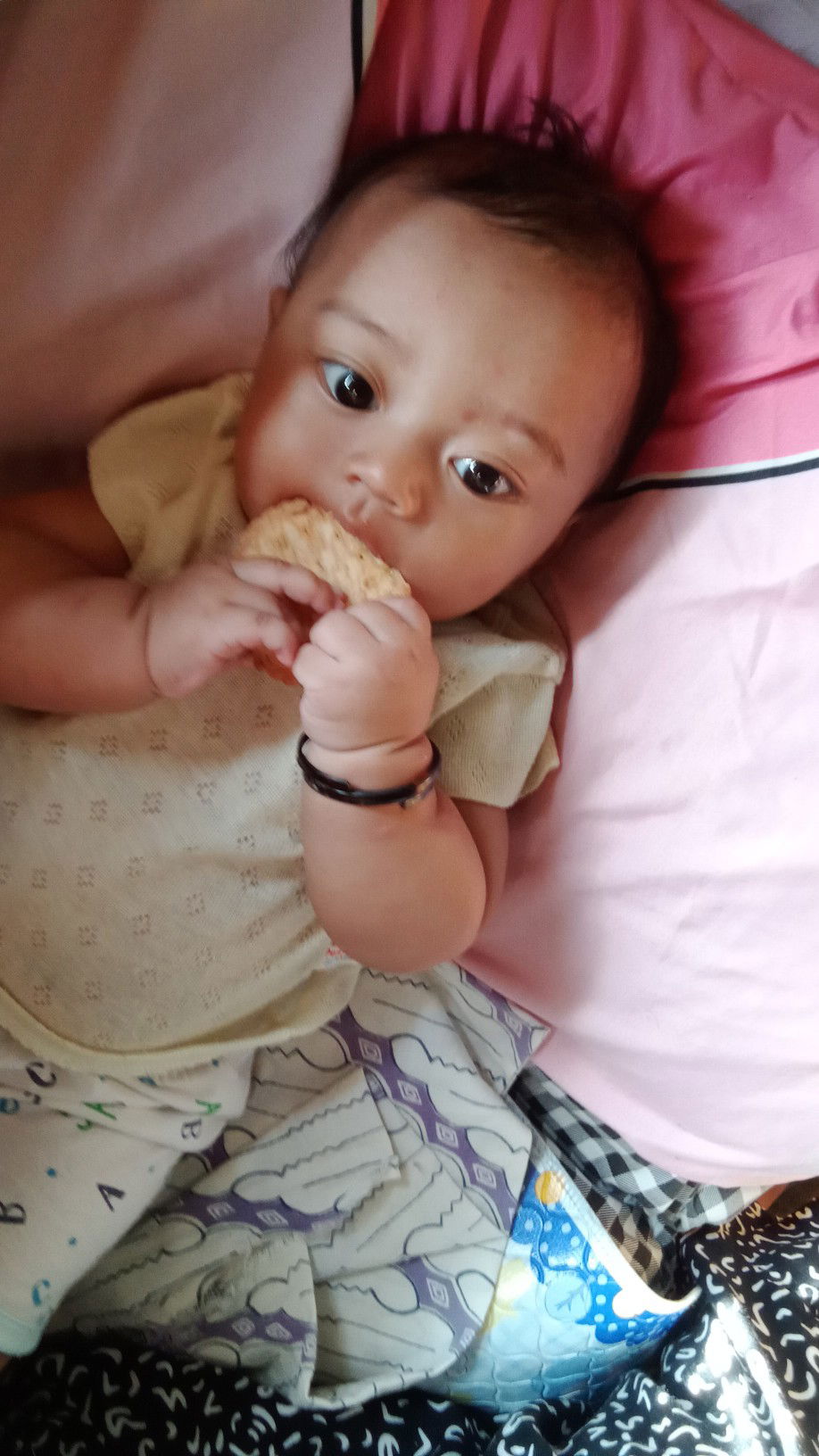 ima munyil profile icon