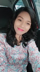 Bonda profile icon