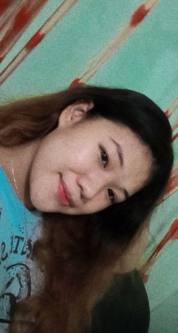 Crystal Barsolaso profile icon