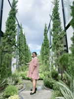 ภัทรานิษฐ์  คงแก้ว profile icon