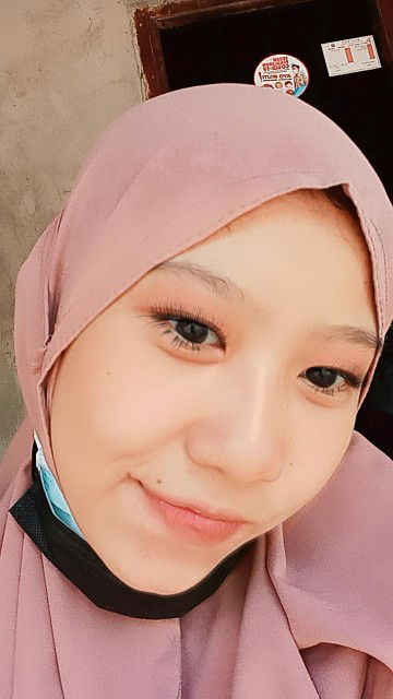 Ny Genjol profile icon