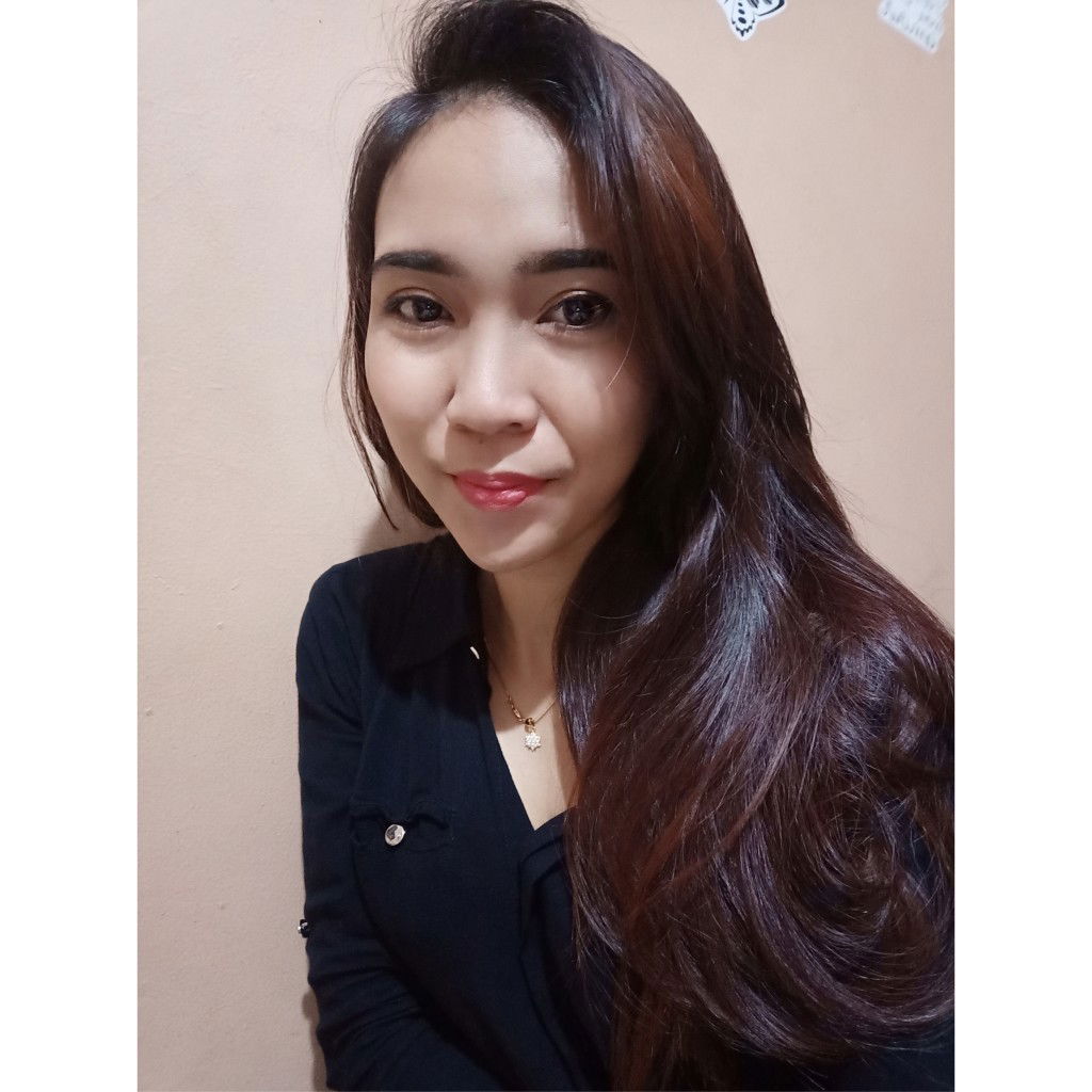 k.sadiyah profile icon