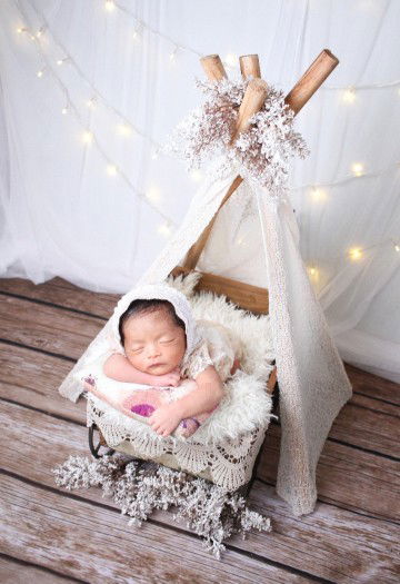 BABY GRIZELLE profile icon