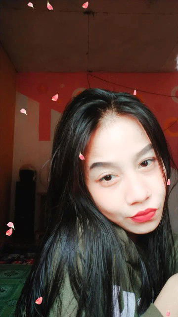 Yogi Elis profile icon