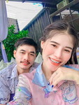 Baifern Piyathida profile icon