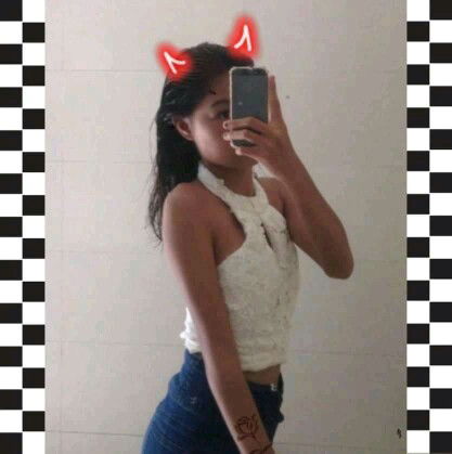 Lyka Ganiron profile icon