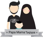 Tyas profile icon