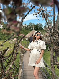 jutatip Aongkulna profile icon