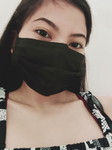 Crisby Kay Antion profile icon