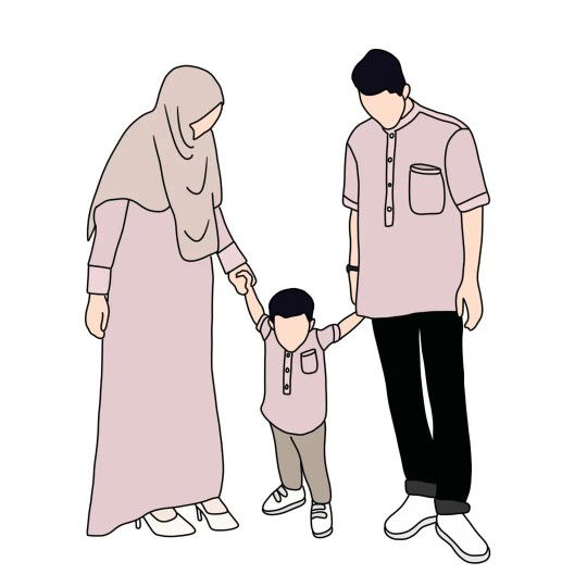 Novi Sevtiyani profile icon