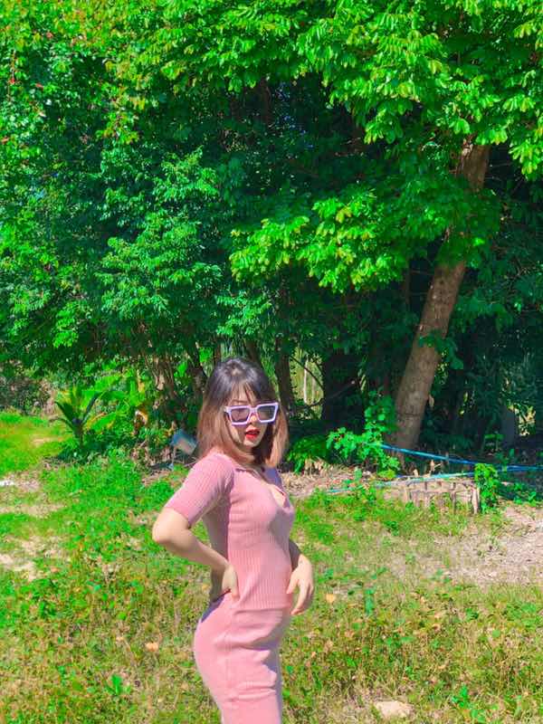 Seven Teenmarch profile icon