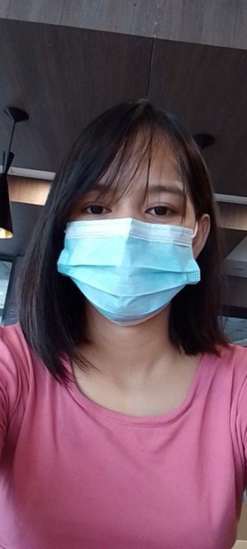 Joy Xoler profile icon