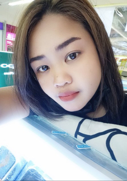 มุจรินทร์ น้อยสอนเจริญ profile icon