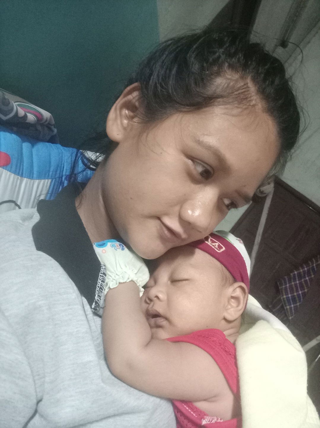 GuNun _Team profile icon