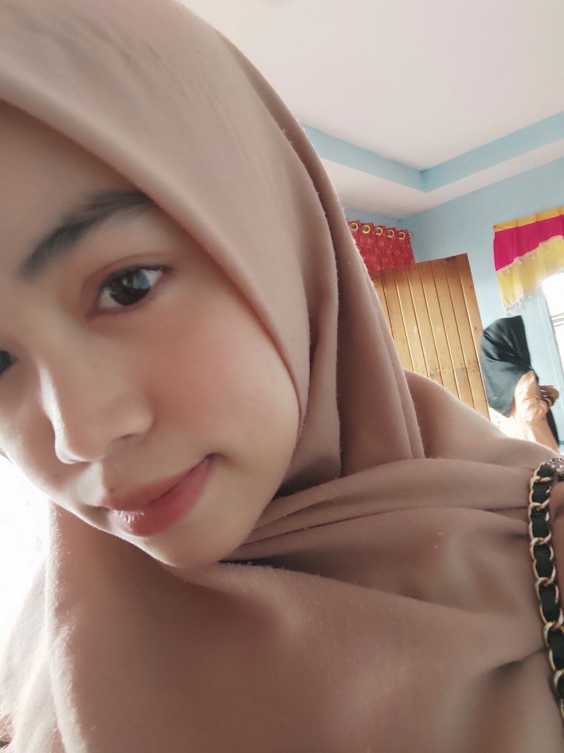 Yuli Anti profile icon