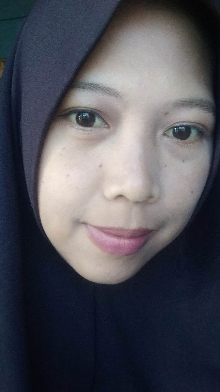 ita purnama sari profile icon