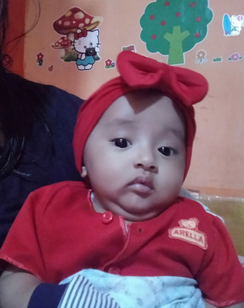 siput channel profile icon