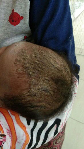 mohon jawaban nya para bunda