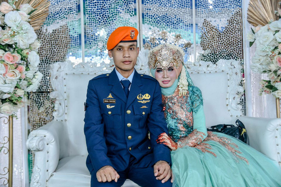 kartini aries profile icon