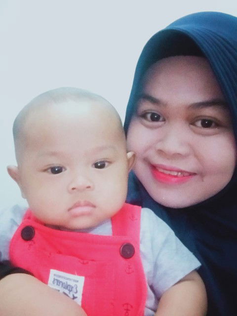 Anugrahcollection4232 Anugrah profile icon