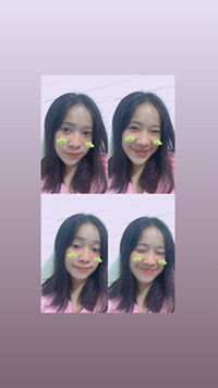 วราทิพย์ profile icon