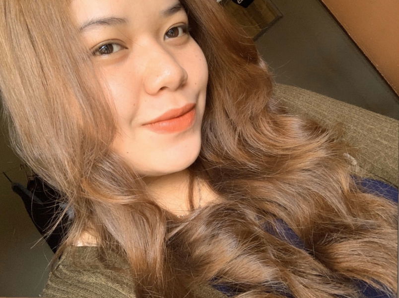 Leen Jaszle profile icon