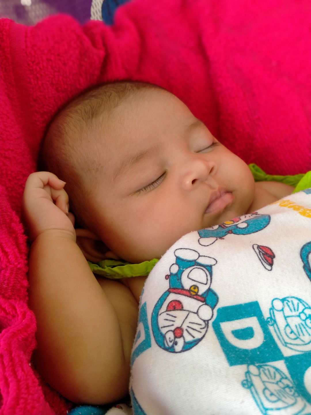 เอเชีย profile icon