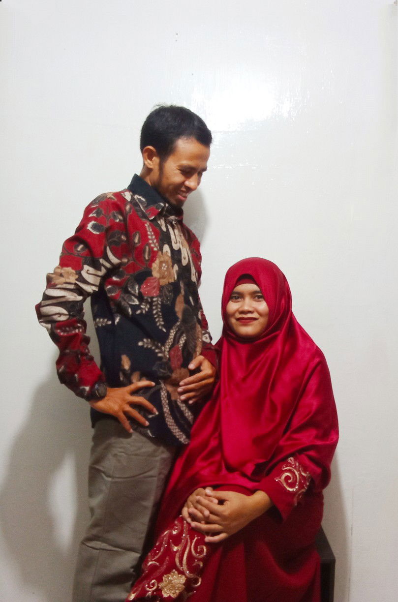 Ana Rahmawati profile icon