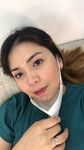 Mia Joy Batestil profile icon