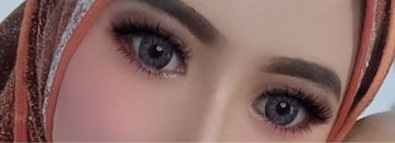 Ratu  Dernika Febriani profile icon