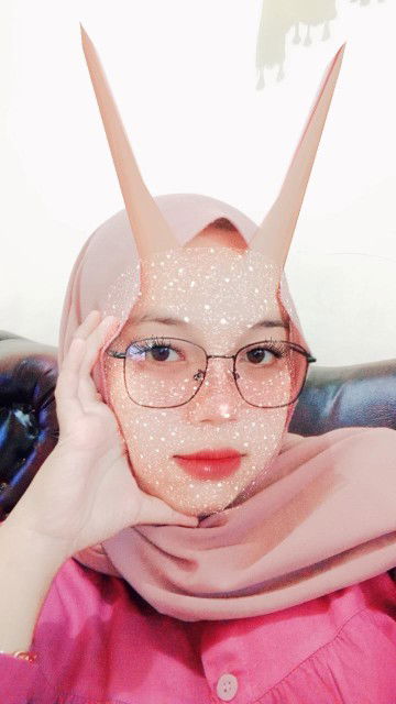 Nurul Mardiana profile icon