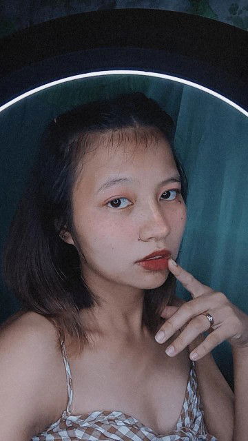 Leona Jean Aviles Mamplata profile icon