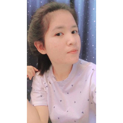 สุวลี ธรรมพร profile icon