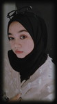Nur amelia Syakila profile icon