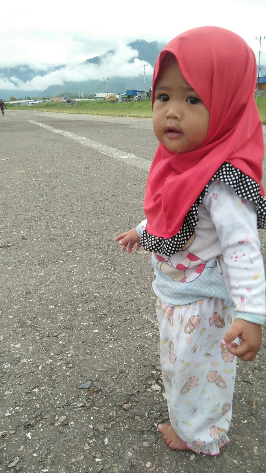 Ratna nbx profile icon