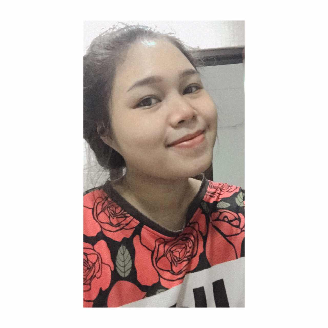 Min Mtt profile icon