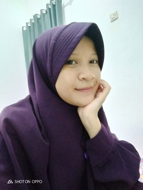 Amira Iska profile icon